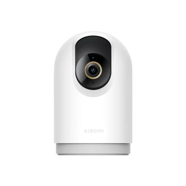 la camera Xiaomi Smart Camera C500 Pro de chez xiaomi Boutique Abidjan