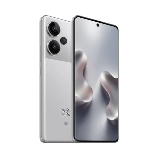 redmi note 13 pro plus 5G - boutique xiaomi Abidjan