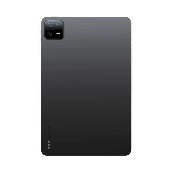 xiaomi pad 6 - xiaomi abidjan