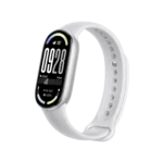 Xiaomi Smart Band 10 - XiaomiAbidjan