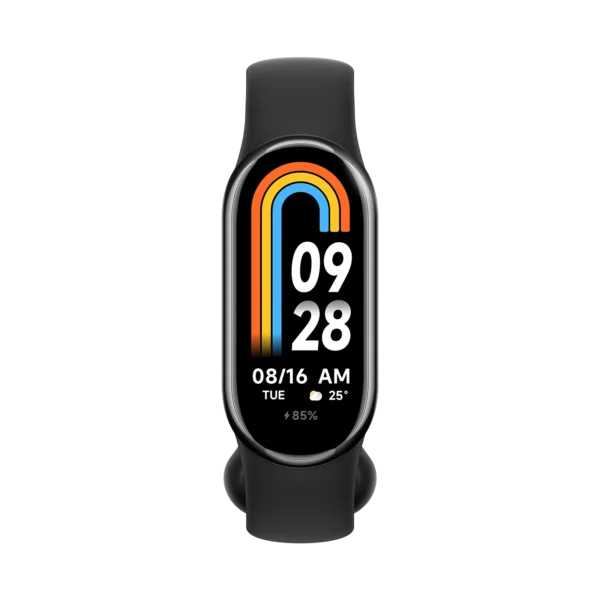 Xiaomi Smart Band 8