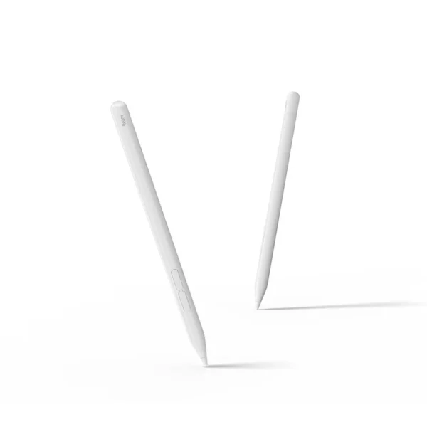 Stylet Intelligent Redmi Pad Pro
