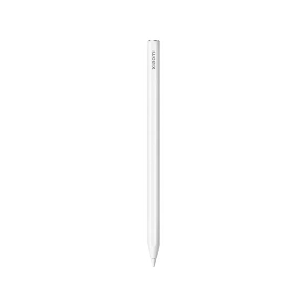 Stylet Xiaomi Focus Pen - Xiaomi abidjan