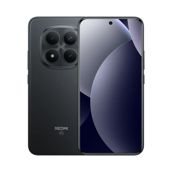 Redmi Note 15 Pro Plus 5G - Xiaomi abidjan