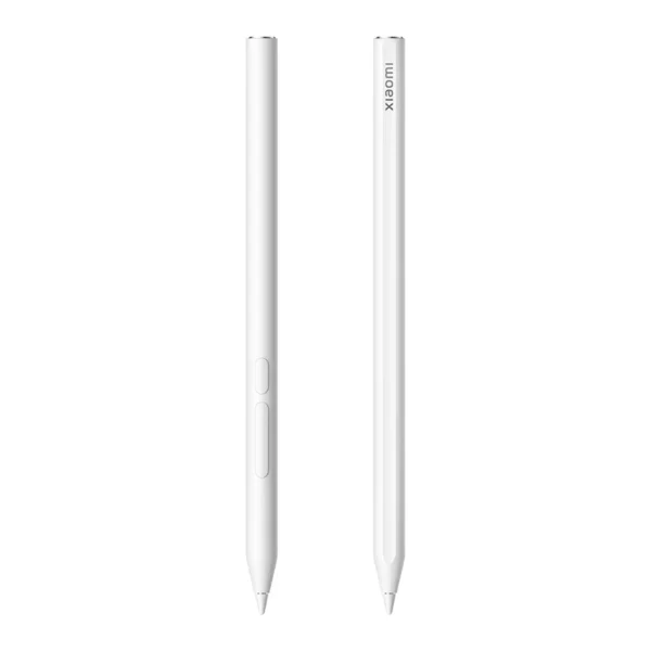 Xiaomi Pad 7 Focus Pen le style xiaomi pad 7 a abidjan
