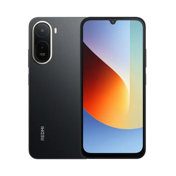 REDMI A7 Pro - Xiaomi Abidjan