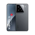 Xiaomi 15 - Xiaomi Abidjan