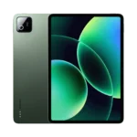 Xiaomi Pad 8 - Xiaomi Abidjan
