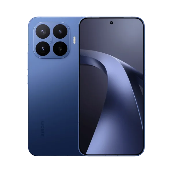 Xiaomi 17T Pro - Xiaomi Abidjan
