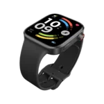 Redmi watch 6 - xiao;i boutique Abidjan