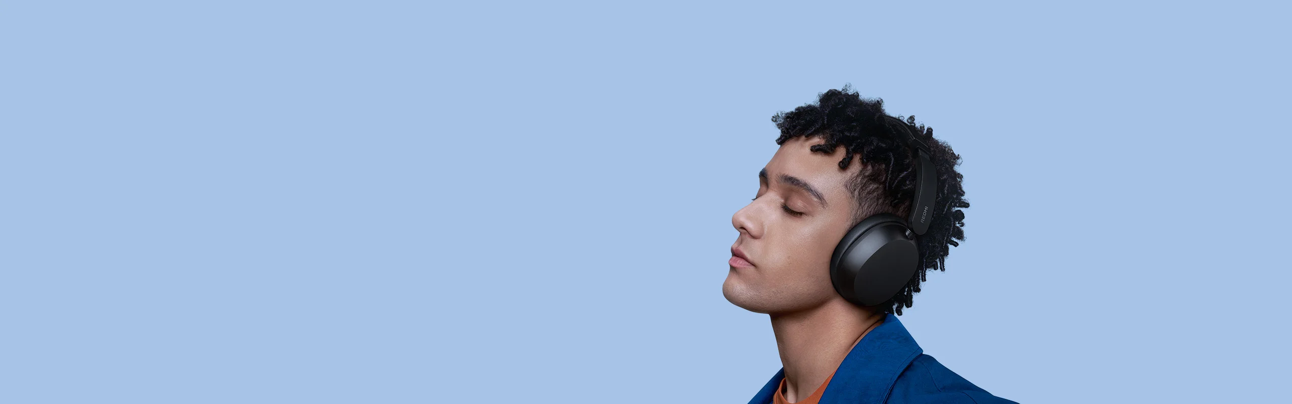 Produits audio Xiaomi