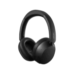 REDMI Headphones Neo est un casque Bluetooth