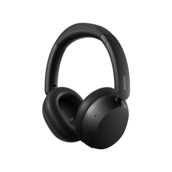 REDMI Headphones Neo est un casque Bluetooth