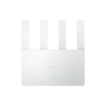 Xiaomi routeur wifi 7 - Abidjan