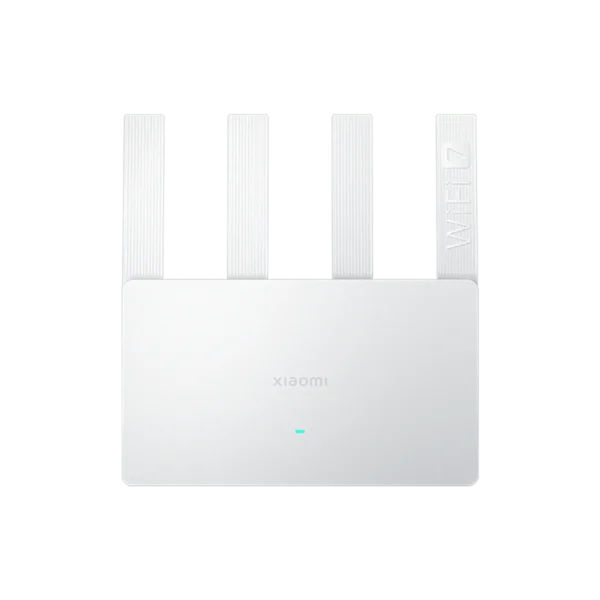 Xiaomi routeur wifi 7 - Abidjan