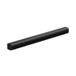 Xiaomi Barre De Son 2.0ch