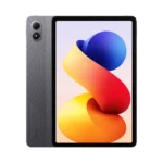 Redmi Pad 2 Pro 5G - xiaomi Abidjan votre boutique officielle