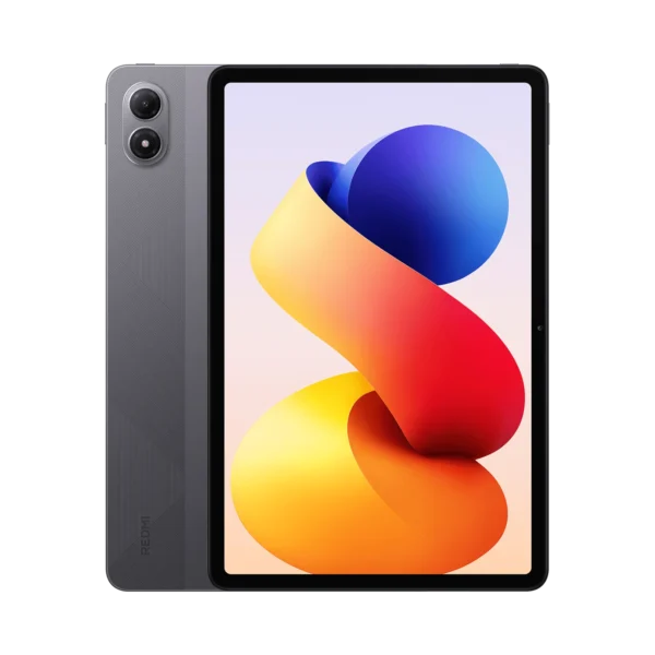Redmi Pad 2 Pro 5G - xiaomi Abidjan votre boutique officielle