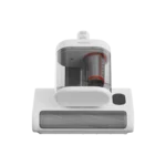 Xiaomi Dust Mite Vacuum Cleaner 2 Pro - Aspirateur acariens