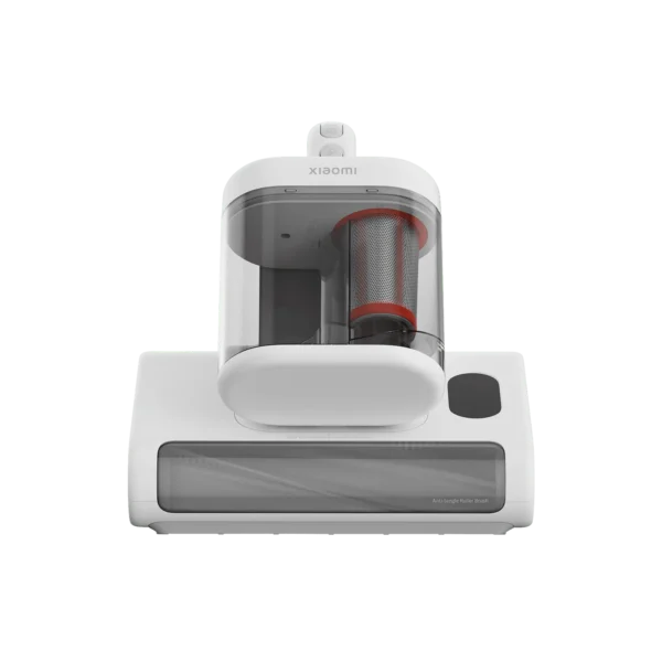 Xiaomi Dust Mite Vacuum Cleaner 2 Pro - Aspirateur acariens