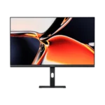 Moniteur Xiaomi 4K A27UI - Xiaomi Abidjan