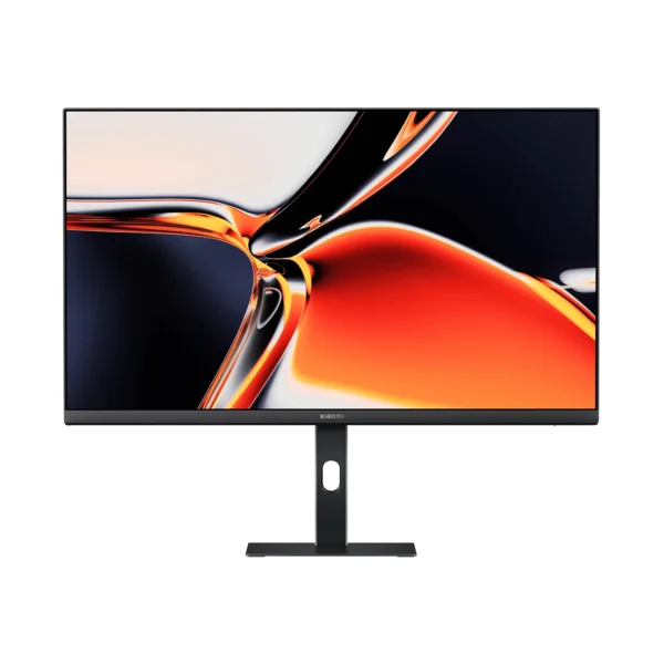 Moniteur Xiaomi 4K A27UI - Xiaomi Abidjan