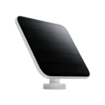 Panneau Solaire Extérieur Xiaomi
