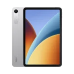 REDMI Pad 2 9.7 - Xiaomi Abidjan