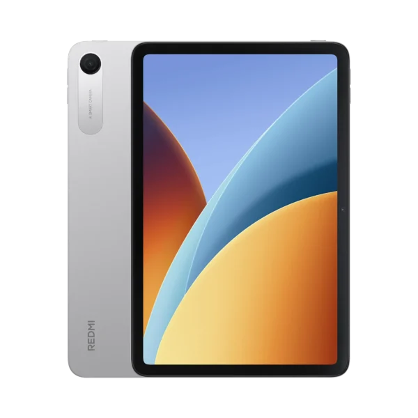 REDMI Pad 2 9.7 - Xiaomi Abidjan