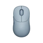 Souris sans fil Xiaomi 3