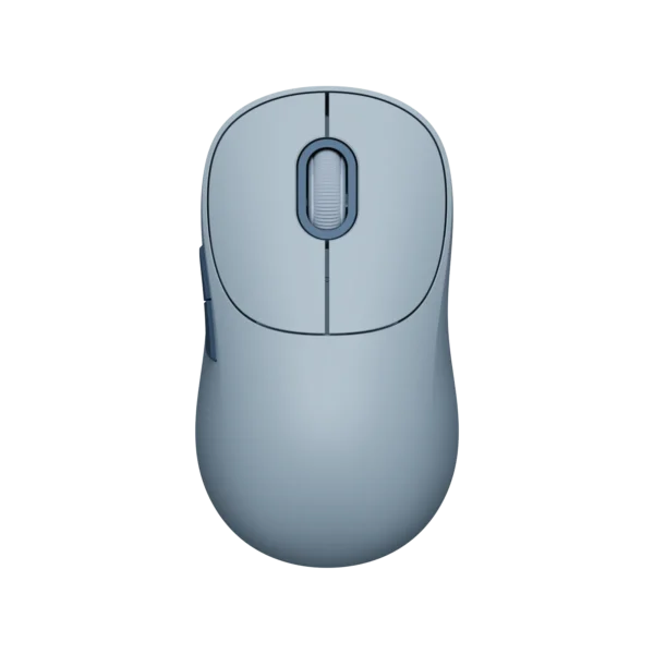 Souris sans fil Xiaomi 3