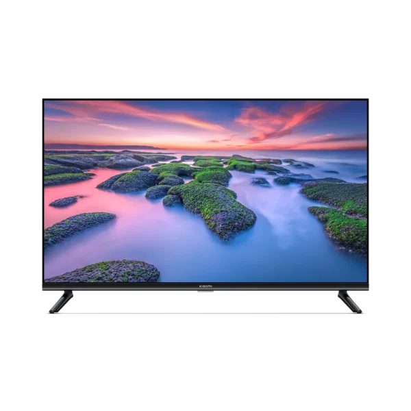 Xiaomi TV A2 43 Pouces