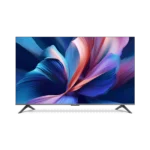 Xiaomi TV A Pro 55 2026