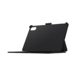 clavier REDMI Pad 2 Pro - xiaomi Abidjan