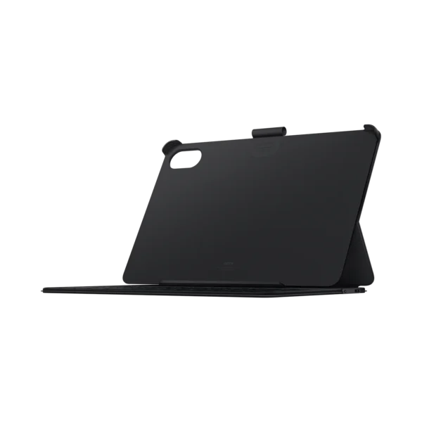 clavier REDMI Pad 2 Pro - xiaomi Abidjan