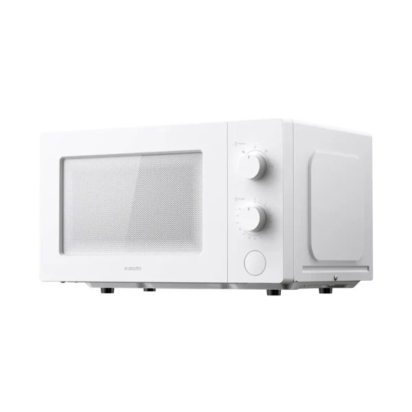 Xiaomi Microwave Oven est un Four à micro-ondes xiaomi