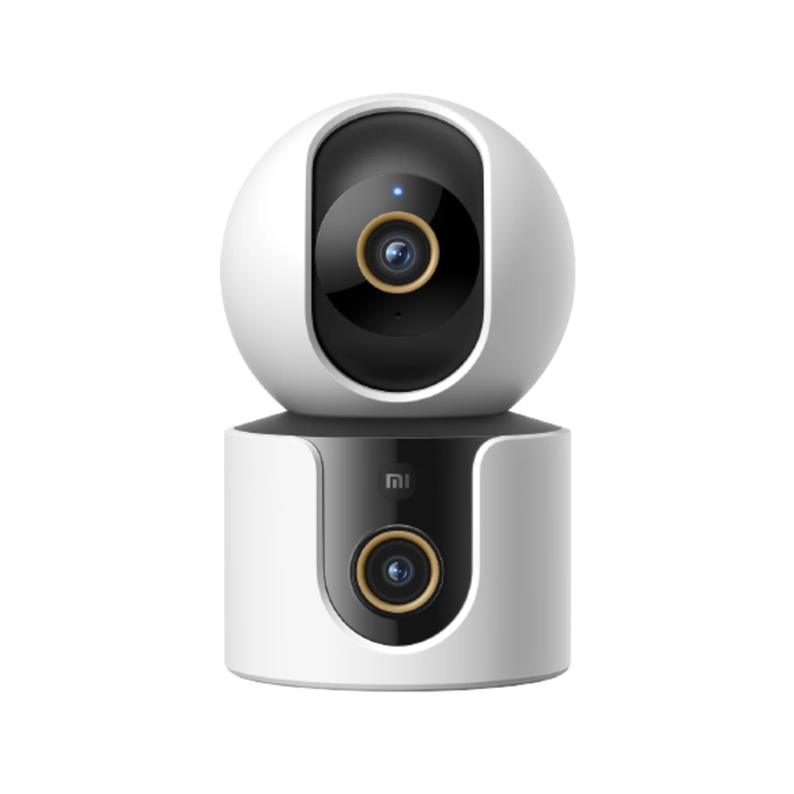 Xiaomi Smart Camera C500 Dual