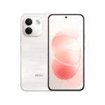 REDMI Note 17-Pro Max Noir - xiaomi cote d'ivoire