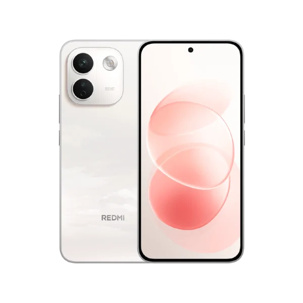 REDMI Note 17-Pro Max Noir - xiaomi cote d'ivoire