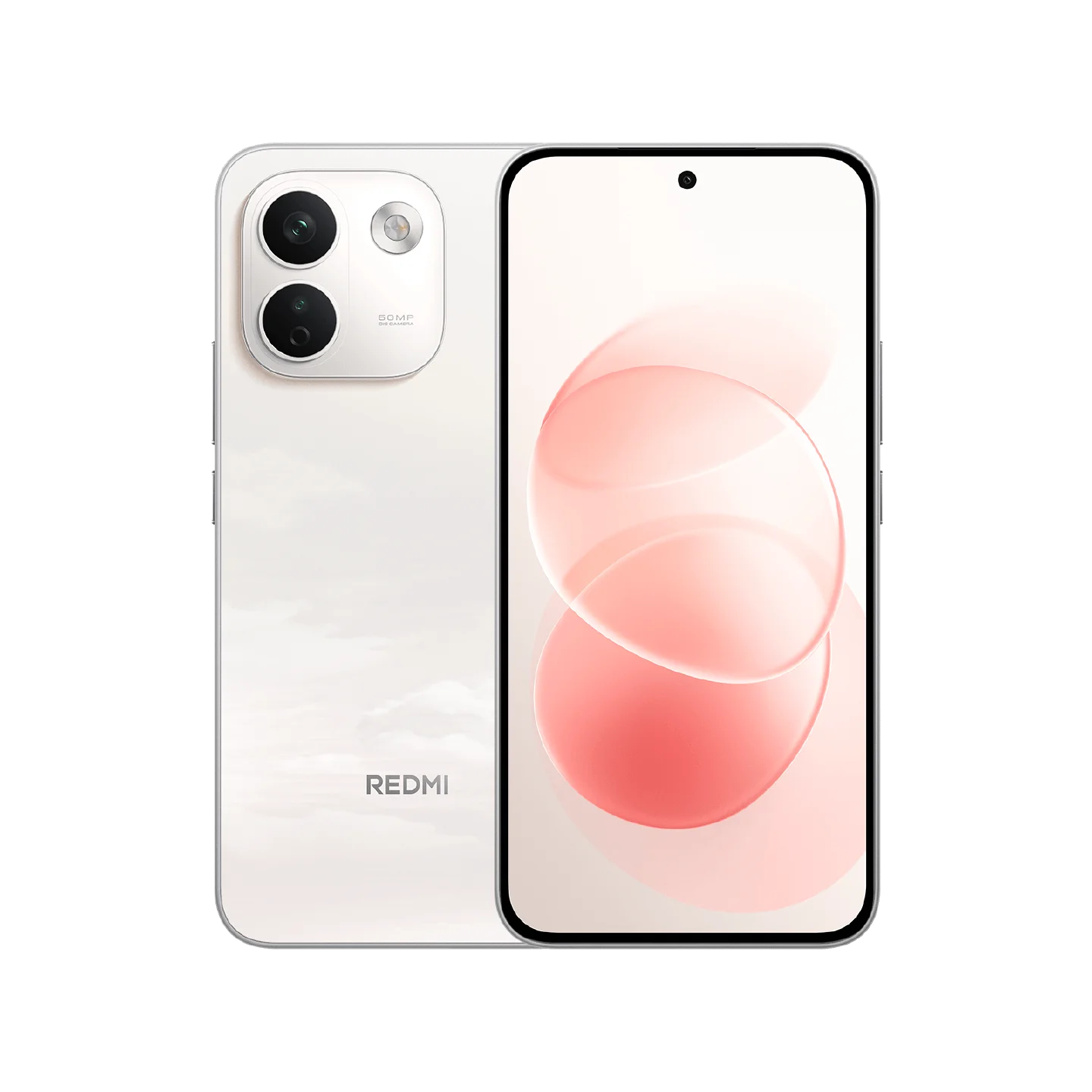 REDMI Note 17-Pro Max Noir - xiaomi cote d'ivoire