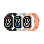 REDMI Watch 6 Active - Xiaomi Abidjan.