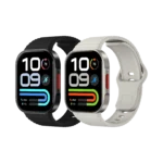 REDMI Watch 6 Lite - Xiaomi Abidjan