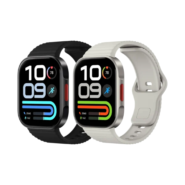 REDMI Watch 6 Lite - Xiaomi Abidjan