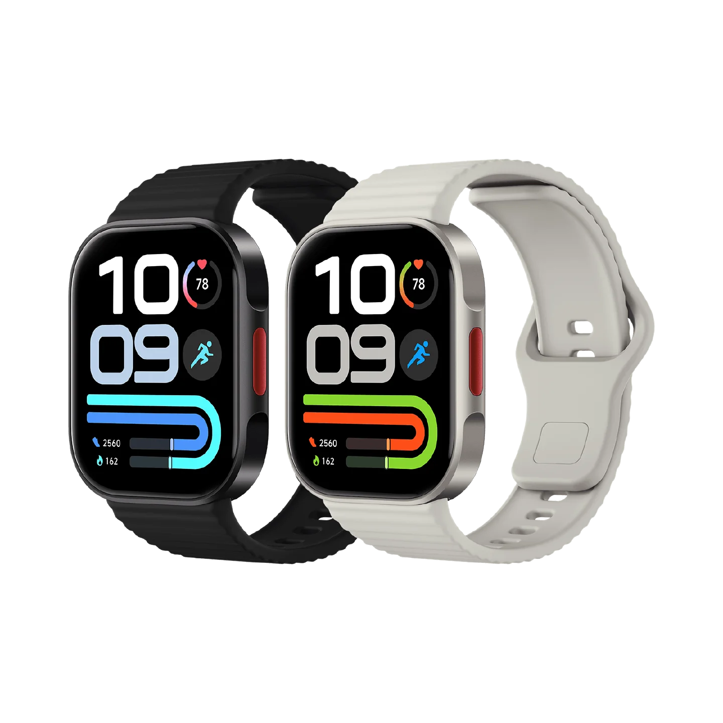 REDMI Watch 6 Lite - Xiaomi Abidjan
