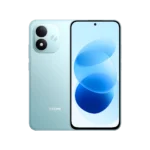 Xiaomi REDMI NOTE 17 couleur Bleu - Xiaomi Abidjan