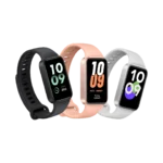 acheter Xiaomi Smart Band 11 Active chez xiaomi a abidjan