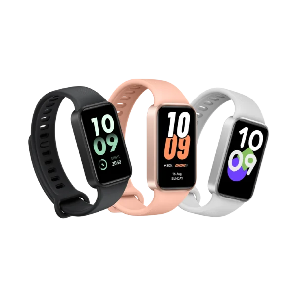 acheter Xiaomi Smart Band 11 Active chez xiaomi a abidjan