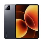 Xiaomi Pad 8 Pro noir