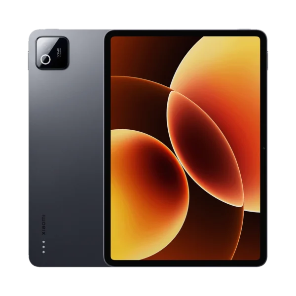 Xiaomi Pad 8 Pro noir