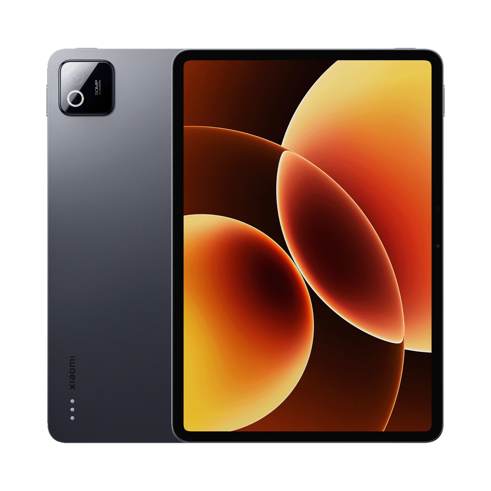Xiaomi Pad 8 Pro